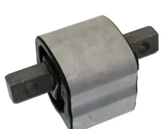 ����� ��� ������ A2122401618 W207/212 FEBI 44733 44733 ����