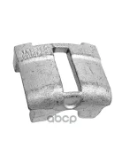 ����� �������� ��� �/� ��� 2110 (�������) LADA ���. 2110-3501017 21103501017 ����