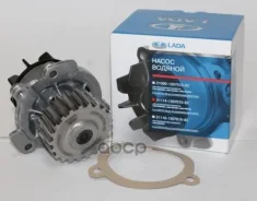 ����� ��� �/� ��� 2108, 21114 ����-����� LADA ���. 21114130701082 21114130701082 ����