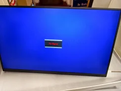 Johnwill. 18.5", ���������� �� (LCD, LED, QLED) ����