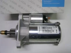 ������� ��� �/� ��� 2108 ���� �������� LADA ���. 21130370801081 21130370801081 ����