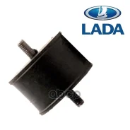 ������� ��� ��� �/� ��� 2121 � ����� ������� LADA ���. 21210100102082 21210100102082 ����