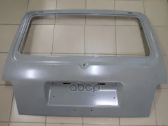 ����� ��������� ��������� ��� �/� Lada 4�4 (���������) LADA ���. 21213630001410 21213630001410 ����