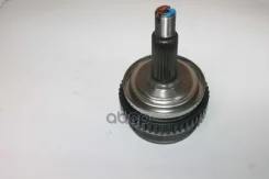 ���� �������� ��� �/� ��� 21214 ���� ����� � ABS ������� LADA ���. 21214221501200 21214221501200 ����