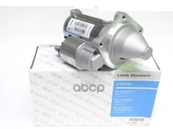 ������� ��� �/� ��� 2101 �/�������/21213 ����������� ���� �������� LADA ���. 21214370801081 21214370801081 ����