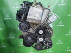 ��������� Volkswagen Polo 2010-2016 1467 CFNA 1467 ����