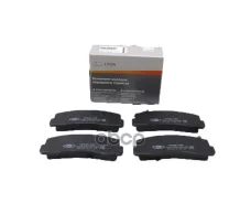 ������� ��������� ��� �/� ��� 2123 �������� ������� sport LADA ���. 21230350180083 21230350180083 ����