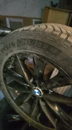 Michelin X-Ice North 4 SUV. ������, ����������, 2021 ���, �/�, ����� 20 % ����