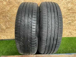 CST Medallion SUV. ������, 2023 ���, �/�, ����� 10 % ����