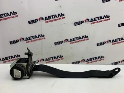 ������ ������������ Geely Emgrand EC7 2013 1068001114 ����� 1.8 JL4G18, ������ ������ 1068001114 ����