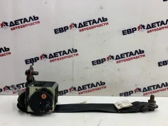 ������ ������������ Geely Emgrand EC7 2013 1068001113 ����� 1.8 JL4G18, ������ ����� 1068001113 ����