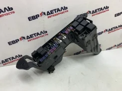���� ��������������� ��� ����� Geely Emgrand EC7 2013 1067001006 ����� 1.8 JL4G18 1067001006 ����