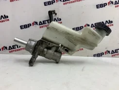 ������� ��������� ������� Geely Emgrand EC7 2013 1064001073 ����� 1.8 JL4G18 1064001073 ����