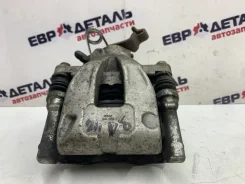 ������� ��������� Geely Emgrand EC7 2013 1064001722 ����� 1.8 JL4G18, ������ ����� 1064001722 ����