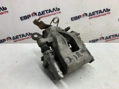 ������� ��������� Geely Emgrand EC7 2013 1064001723 ����� 1.8 JL4G18, ������ ������ 1064001723 ����