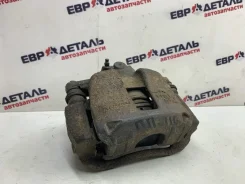 ������� ��������� Geely Emgrand EC7 2013 1064001721 ����� 1.8 JL4G18, �������� ������ 1064001721 ����