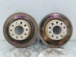 ����� �������� Audi Q3 1K0615601AD 8U, ������ 1K0615601AD ����