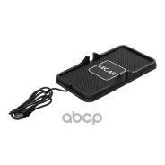 �������� ���������� ������������ 10 �� Lecar ���. Lecar000015209 ����