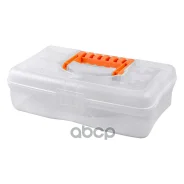 ���� ��� ����������� 9' 235�130�80 ��. Lecar LECAR ���. LECAR000014306 ����