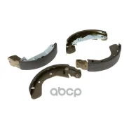 ������� ����. ����. Chevrolet Aveo (02-), Cobalt (14-) �������. Lecar 93740251 Lecar ���. Lecar000016802 LECAR000016802 ����