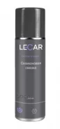 ������ ����������� Lecar �������� 335 �� LECAR ���. LECAR000020210 ����
