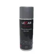 ������-�������� ������� Lecar �������� 520 �� LECAR ���. LECAR000020111 ����