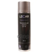 ������ ����������� Lecar LD-40 �������� 335 �� LECAR ���. LECAR000020110 ����