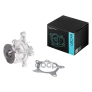 ����� Hyundai Solaris (10-), Creta (16-), Elantra (11-), Kia Rio (11-), Ceed (06-) Lecar 251002B710 Lecar ���. Lecar000017202 LECAR000017202 ����