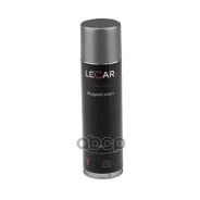 ������ ���� Lecar �������� 335 �� LECAR ���. LECAR000020211 ����