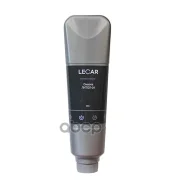 ����� 24 Lecar 360 � (����) LECAR ���. LECAR000020410 ����