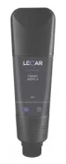 ������ ���� 4 ����� 360 � LECAR LECAR ���. LECAR000020510 ����
