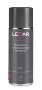 ���������� ������������� ��������� Lecar �������� 520 �� LECAR ���. LECAR000020611 ����