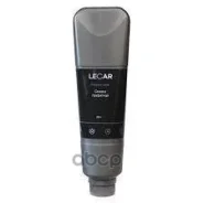 ������ ��������� Lecar 360 � LECAR ���. LECAR000020710 ����
