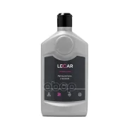 ����������� Lecar � ������ ������ 550 �� LECAR ���. LECAR000021112 ����