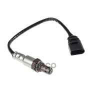������ ��������� VW Polo V, Polo Sedan (09-), Golf VI (08-15), Skoda Rapid (12-) Lecar 03F906262A Lecar ���. Lecar000021203 LECAR000021203 ����