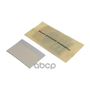 ��������� (�������� �� ������� ���.) d150*100�� (�-�=2��) LECAR LECAR ���. LECAR000020709 ����