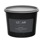 ������� ������� Lecar 0,8 �� ����� LECAR ���. LECAR000021610 ����