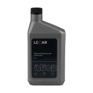 Lecar