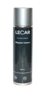 ������ ������ Lecar �������� 335 �� LECAR ���. LECAR000021510 ����