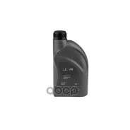 �������� ��������� Lecar ����� Dot-4 0,910� LECAR ���. LECAR000021410 ����