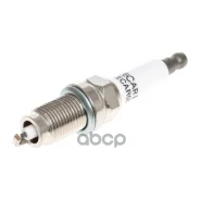 ����� Lecar Skoda Octavia II 04-13, Rapid 12-, VW Golf V-VI 06-13, Polo/Polo Sedan 06- Lecar ���. Lecar000022101 LECAR000022101 ����