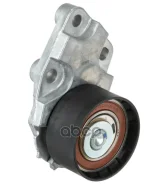 ����� ���������� Daewoo Nexia, Lanos, Chevrolet Lacetti �������� Lecar 25183772 Lecar ���. Lecar000026002 LECAR000026002 ����