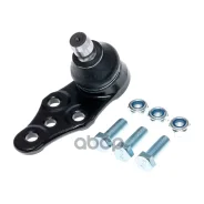 ����� ������� Chevrolet, Daewoo Gentra 13-, lacetti 04-, Nubira 03- Lecar Lecar ���. Lecar000028102 LECAR000028102 ����