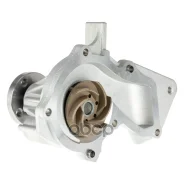 ����� Ford Focus II, III (04-), Fiesta V, VI (01-), Mondeo IV (07-15) 1.4/1.6 Lecar 1778516 Lecar ���. Lecar000027202 LECAR000027202 ����