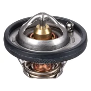��������� Ford Focus I-III 98-20, Fusion 02-12, Fiesta IV-VI 00-17, Mondeo IV 07-15 Lecar Lecar ���. Lecar000027902 LECAR000027902 ����