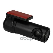 Lecar LECAR000030507