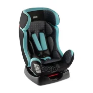 ������ ������� LECAR 007-G 0-1-2 (0-25 ��) ����� �����/��������� LECAR ���. LECAR000030609 ����