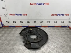 ��� ������� Toyota RAV4 2004 4650342020 2 A20 1AZFE, ������ ������ 4650342020 ����