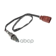 ������ ��������� VW Polo V, Polo Sedan (09-), Skoda Octavia III (12-17), Rapid (12-) Lecar 04C906262J Lecar ���. Lecar000031203 LECAR000031203 ����