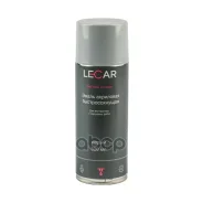 ����� Lecar ��������� ����� �������� 520 ��* LECAR ���. LECAR000032511 ����